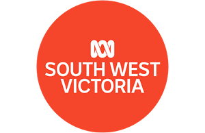 ABC-SoutWest-Victoria.webp - My Guardian