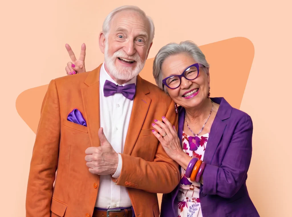 Aged-Care-Hub-Page-Banner-Main-1.webp - My Guardian