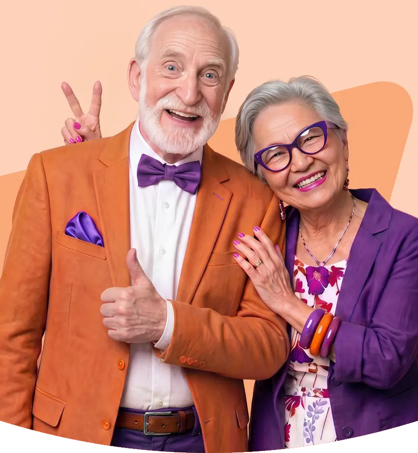 Aged-Care-Hub-Page-Banner-Mob-1.webp - My Guardian