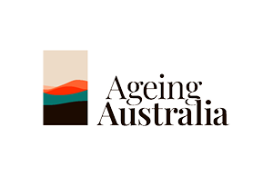 Ageing-Australia.webp - My Guardian
