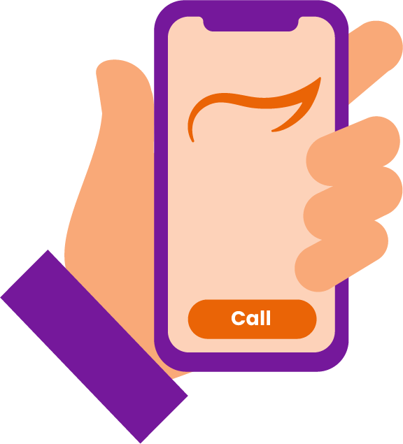 Apply-by-Phone.png - My Guardian