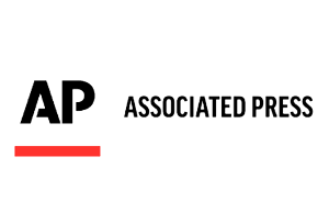 Associated-Press.webp - My Guardian