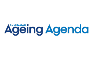 Australian-Ageing-Agenda.webp - My Guardian