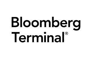 Bloomberg-Terminal.webp - My Guardian
