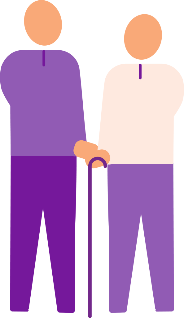 Care-and-help-at-home@3x-scaled.png - My Guardian
