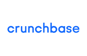 Crunchbase.webp - My Guardian