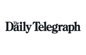 Daily-Telegraph.webp - My Guardian