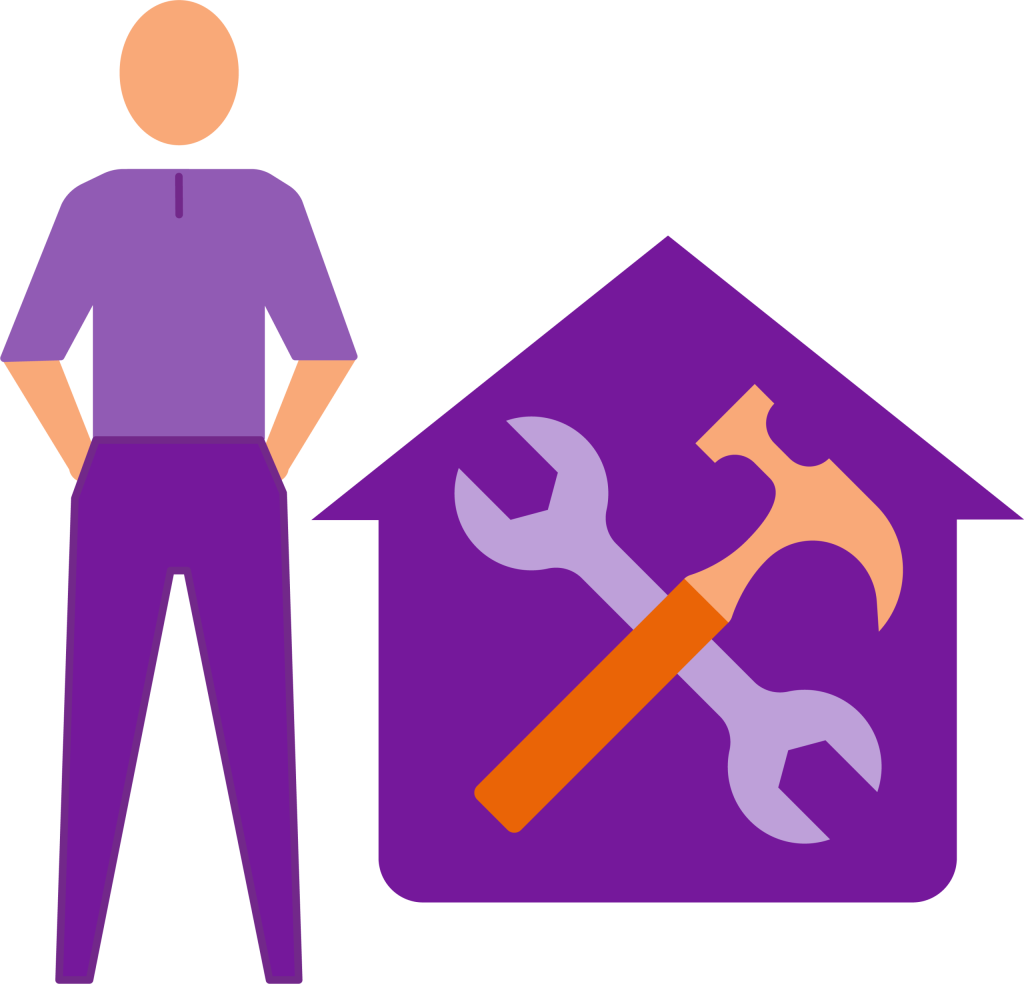 Equipment-and-Home-modifications@3x-scaled.png - My Guardian