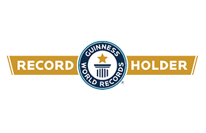 Guinness-World-Record-Holder.webp - My Guardian