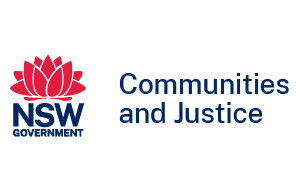 NSW-Gov-DCJ.webp - My Guardian