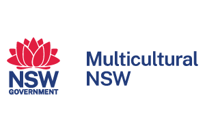NSW-Gov-Multicultural-NSW.webp - My Guardian