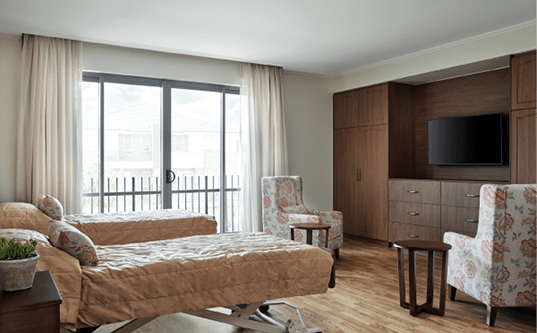 Residential-Care2.webp - My Guardian