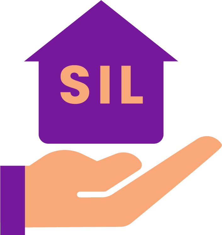 SIL@3x.png - My Guardian