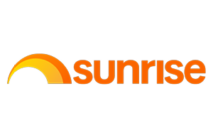 Sunrise.webp - My Guardian