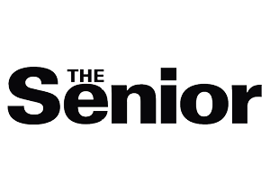 The-Senior.webp - My Guardian
