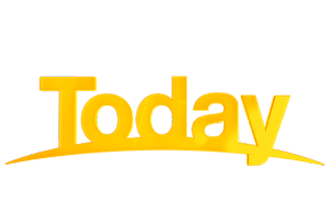 Today.webp - My Guardian