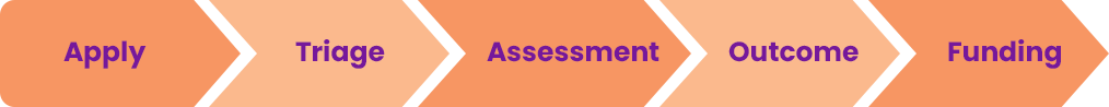 Triage-Process-1.png - My Guardian