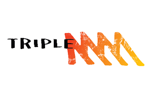 Tripple-M.webp - My Guardian
