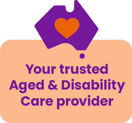 Trusted Logo - My Guardian