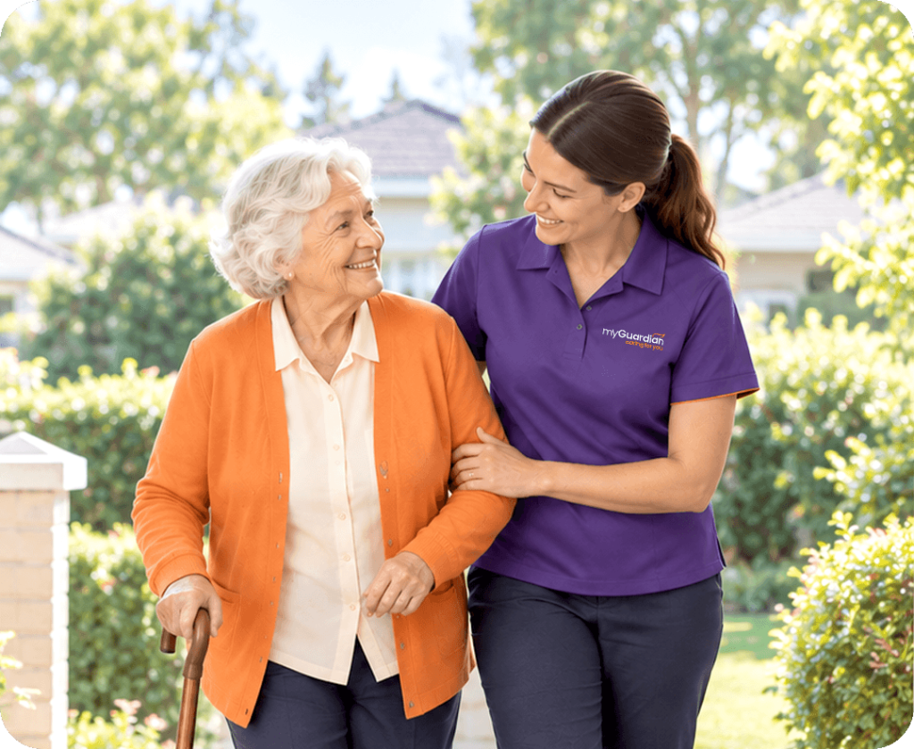 What-is-My-Aged-Care-1.png - My Guardian