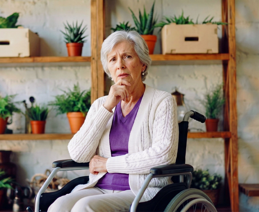 How to change your Support at Home provider - My Guardian