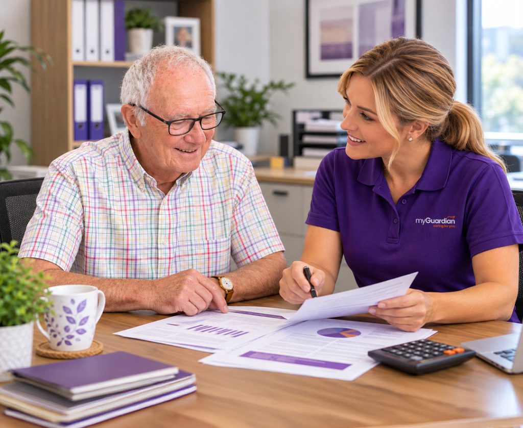You-dont-have-to-know-all-about-Aged-Care-before-you-ask-for-help.jpg - My Guardian