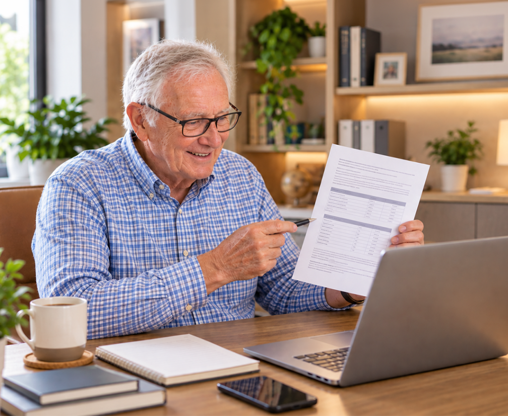You-dont-have-to-work-out-the-aged-care-system-on-your-own.png - My Guardian