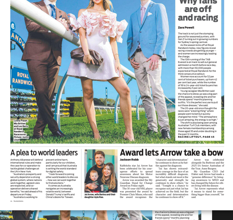 telegraph-jai.png - My Guardian